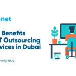 IT Outsourcing Services