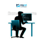 Ransomware