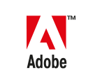 adobe logo