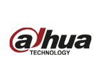 aldhua logo