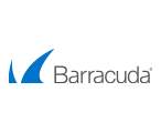 barracuda logo