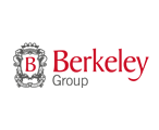 berkeley logo