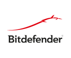 bitdefender logo