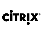citrix partner