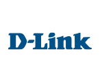 Dlink logo