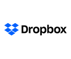 dropbox logo