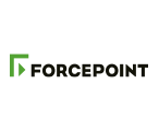 forcepoint logo
