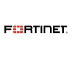 fortinet logo