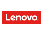 lenova partner logo