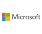 microsoft logo