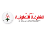 sharjah coop logo