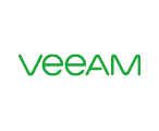veeam partner logo