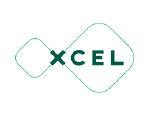xcel logo