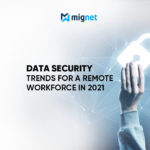 Data Security Trends