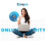Online Security