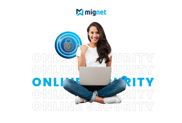 Online Security