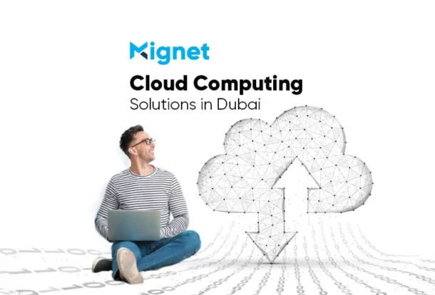 cloud-computing-solution-in-dubai