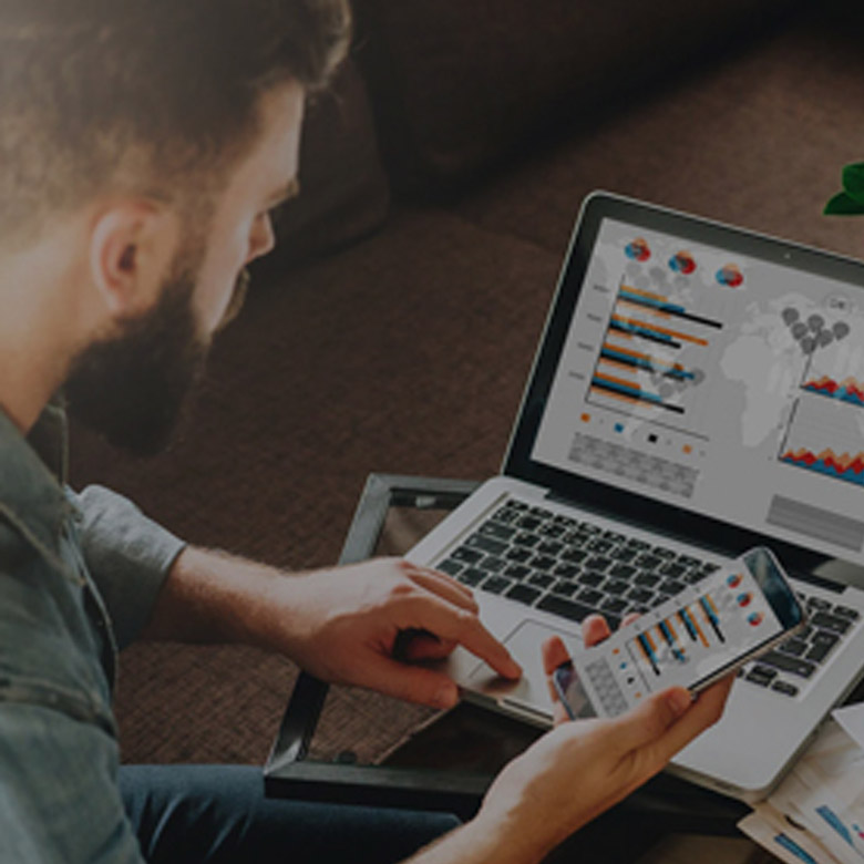 AWS Cloud Services