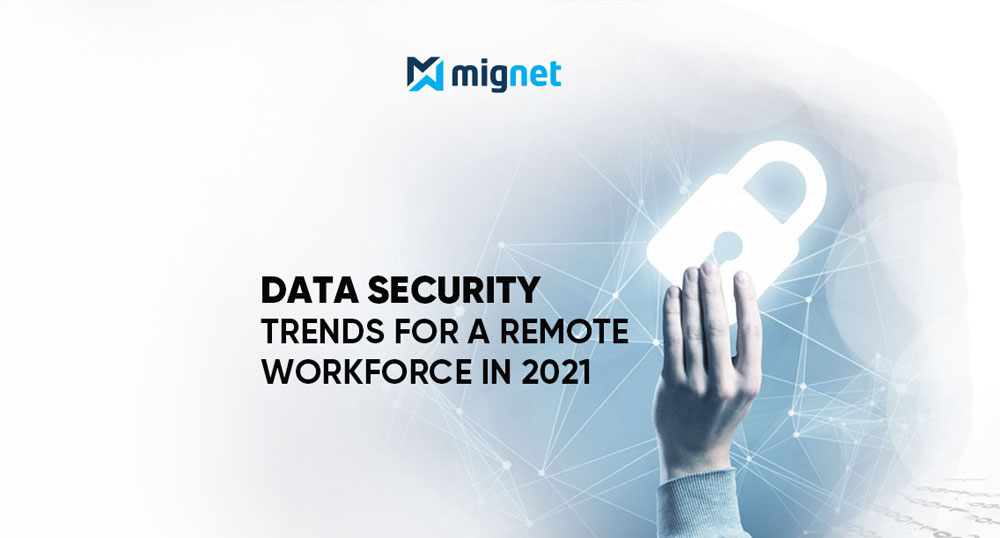Data-Security-Trend-2021