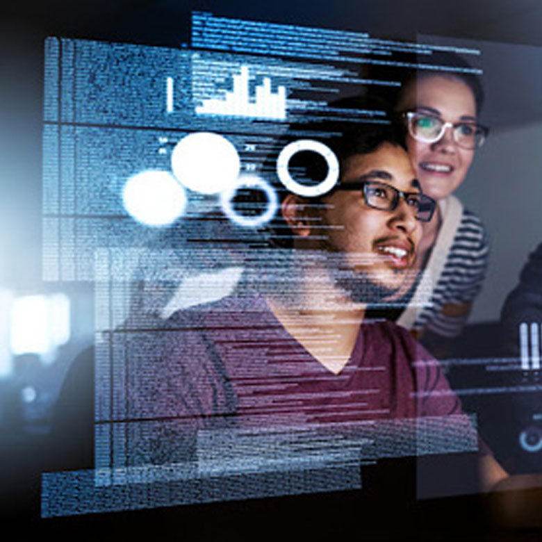 Software Solutions