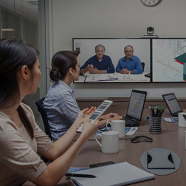 Unified Communications