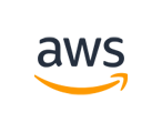 aws png logo