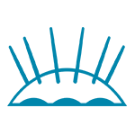 icon-sectors-blue-events