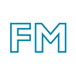 icon-sectors-blue-facilities-management