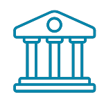 icon-sectors-blue-government