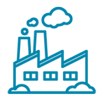icon-sectors-blue-manufacturing