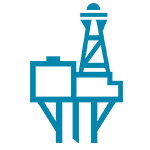 icon-sectors-blue-offshore-oil-and-gas