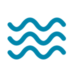 icon-sectors-blue-utilities