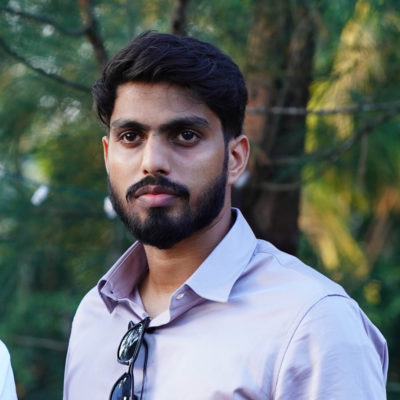 Imthiyas