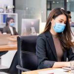Potential IT issues and how to prevent them​
