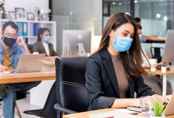 Potential IT issues and how to prevent them​