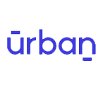 Urban logo