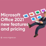 Microsoft-Office-2021-new-features-and-pricing