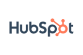 Hubspot-logo