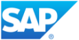 SAP-Logo