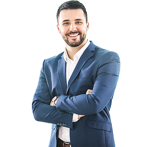 IT Support in Dubai