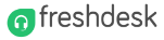 freshdesk-logo