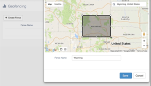geofencing-mobile