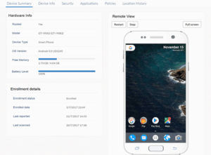remoteview-mobile