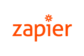zapier-logo