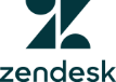 zendesk logo