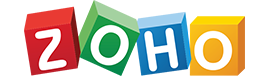 zoho-logo