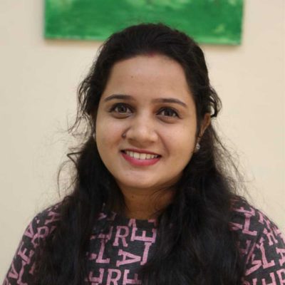 Megha