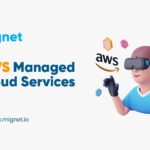 AWS Managed Cloud Service