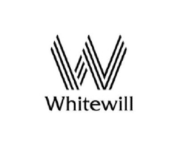 Whitewill Logo