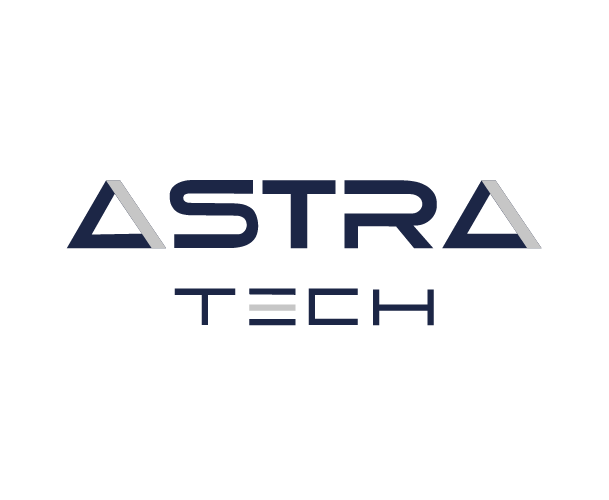 Astra Tech Logo